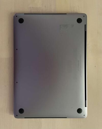 laptop - Thumbnail 4