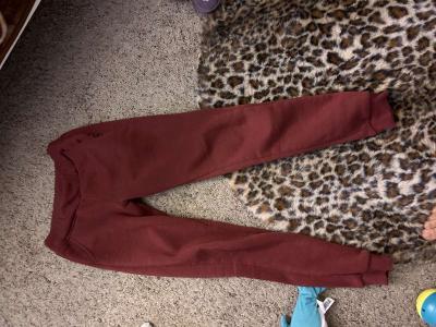 1 piece outfit - Thumbnail 2