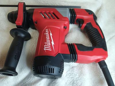 hammer - Thumbnail 2