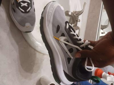 air max ap size 9 - Thumbnail 2