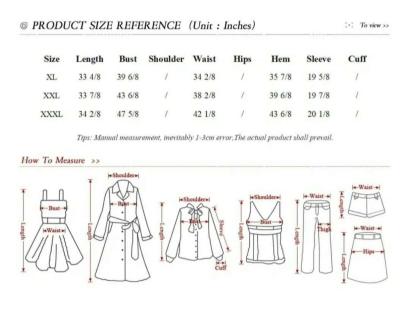 Womens lace evening  dress - Thumbnail 3
