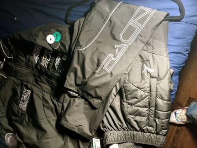 OFFICIAL FORMULA 1 GEAR - Thumbnail 5