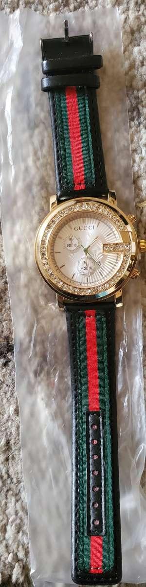 watches - Thumbnail 3