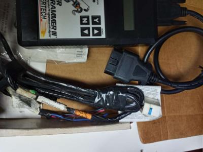 Power Programmer - Thumbnail 3