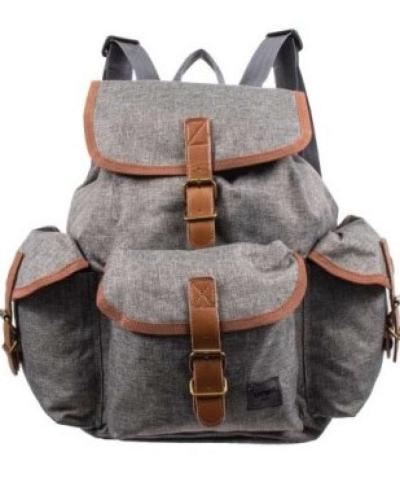 Travel Backpack - Thumbnail 6