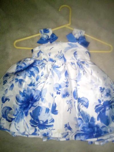 baby toddler clothes - Thumbnail 3