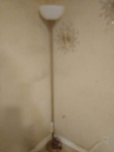 2x Shade Lamps - Thumbnail 2