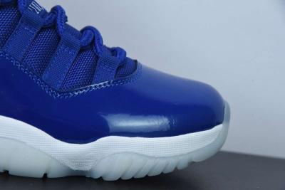 Jordans - Thumbnail 3