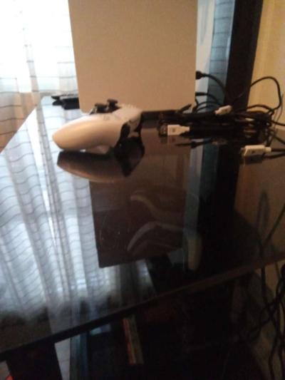 ps5 controller - El Paso, Texas