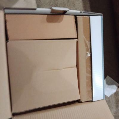 dishes - Thumbnail 3