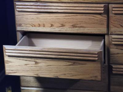 MOVING NEED GONE ASAP - Thumbnail 2