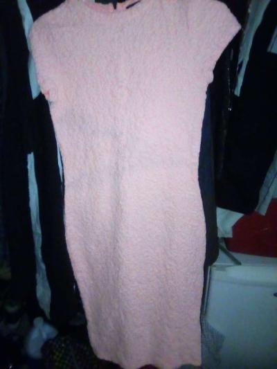 dresses - Thumbnail 6