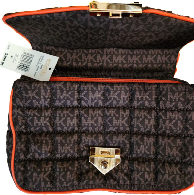 mk purse