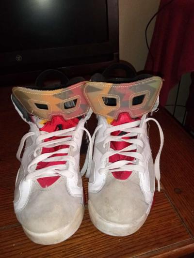 Jordan OHara - Thumbnail 2