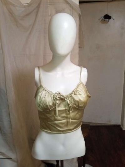 shirts sold separately - Thumbnail 3