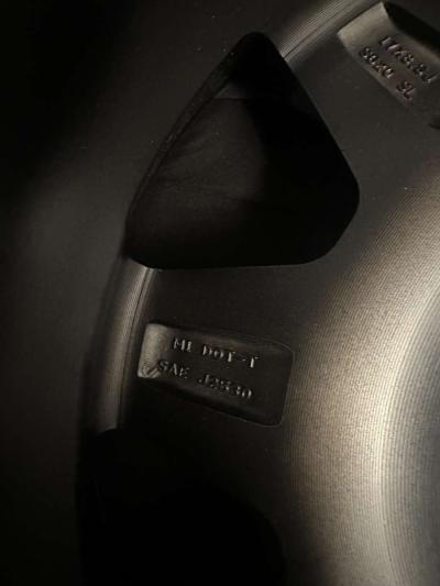 ICON WHEELS - Thumbnail 5