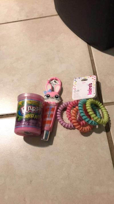 Santa bag - Thumbnail 2