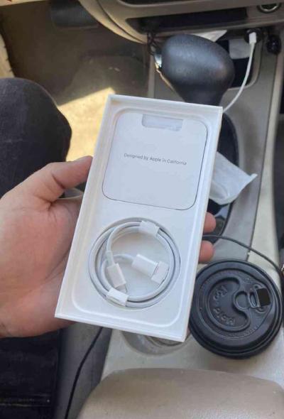 iphone 12 - Thumbnail 5