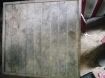 chicken hatchery box - Thumbnail 5