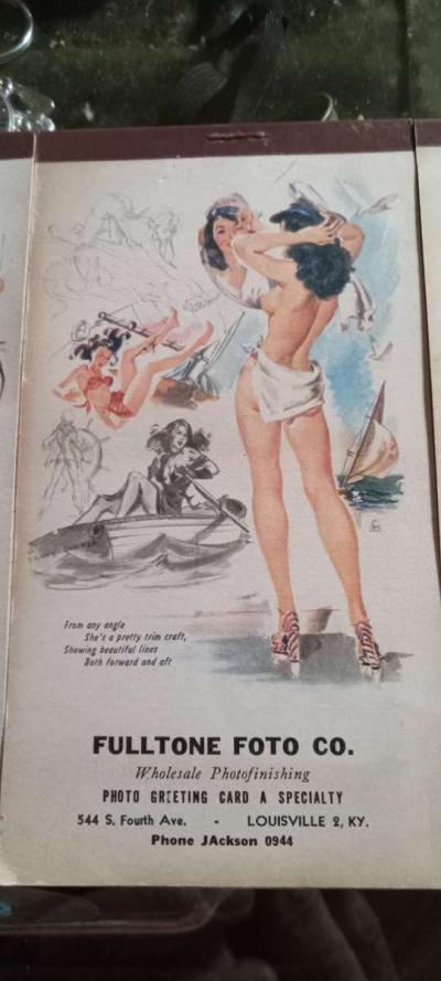4 1948 risky calenders full tone foto co - Thumbnail 5