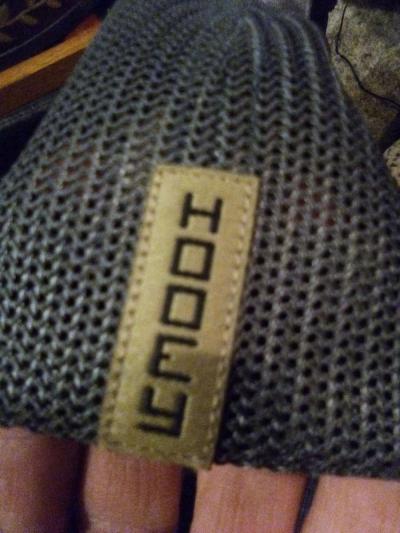 mens cap - Thumbnail 4