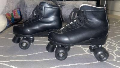 roller skates