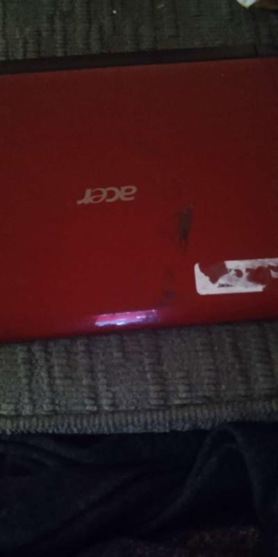 aspire one series nav50 - Thumbnail 2