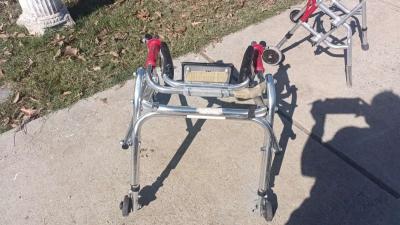 medical equipment - Thumbnail 3