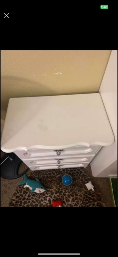 bedroom set - Thumbnail 6