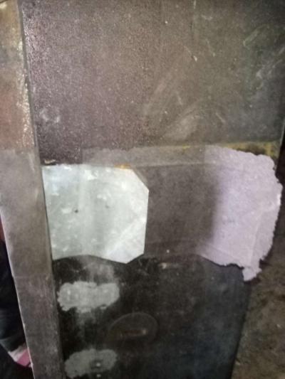 chicken hatchery box - Thumbnail 6