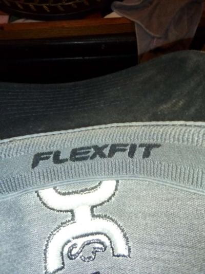 mens cap - Thumbnail 3