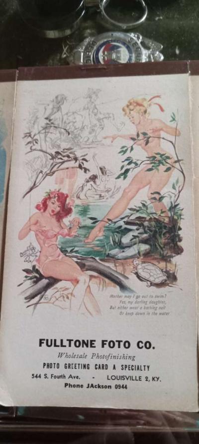 4 1948 risky calenders full tone foto co - Thumbnail 4