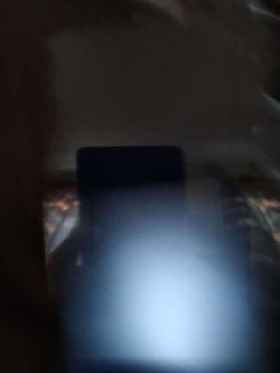 Samsung Chromebook Galaxy Go - Thumbnail 5