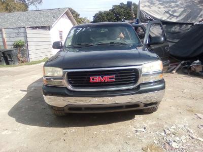 youcon XL - Thumbnail 2