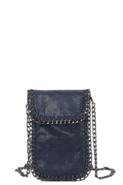 Card Wallet Black - Thumbnail 2