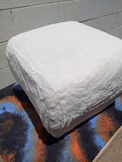 unique custom design furniture - Thumbnail 6