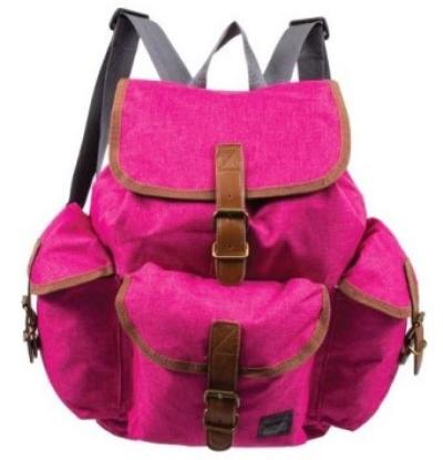 Travel Backpack - Thumbnail 4