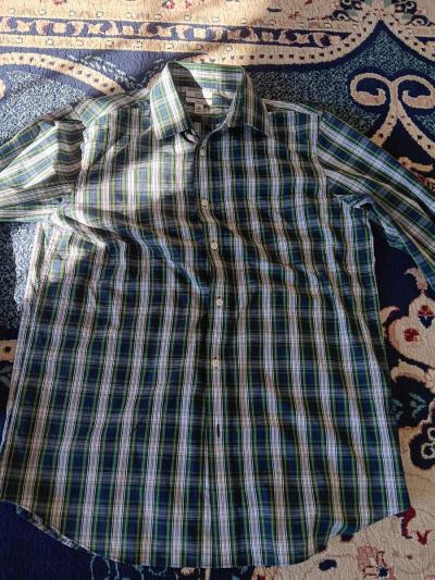 shirts - Castro Valley, California