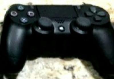 Sony PS4 Slim 1 Terabyte - Thumbnail 4