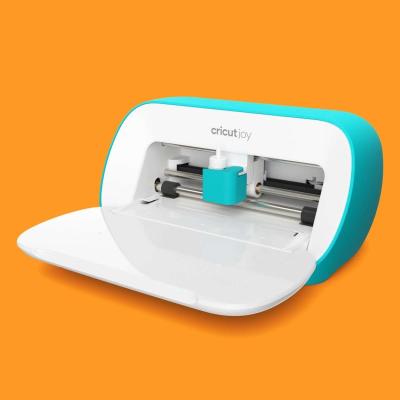 Cricut Joy - Thumbnail 2