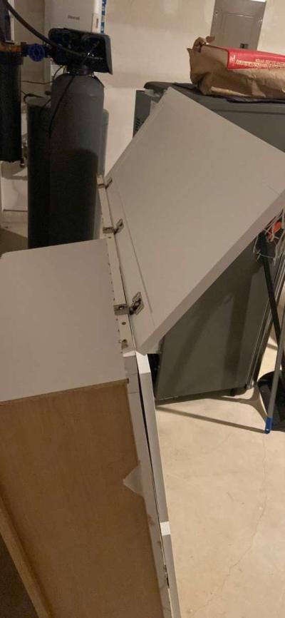 kitchen cabinet - Thumbnail 2