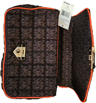 mk purse - Thumbnail 2