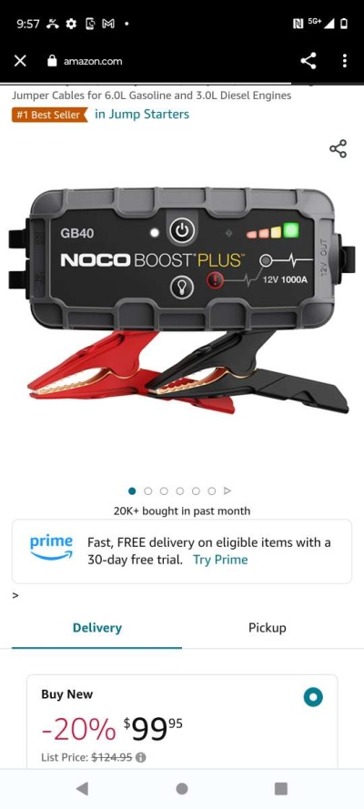 power boxes and inverters - Thumbnail 3