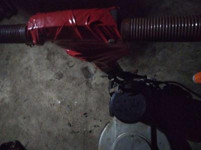 buffer - Thumbnail 3