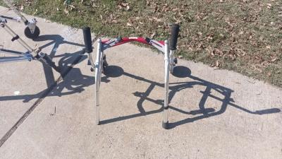 child walker - Thumbnail 3