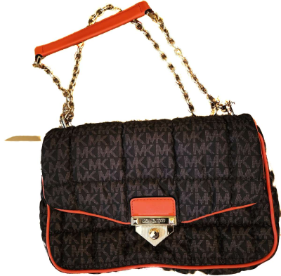 mk purse - Thumbnail 3