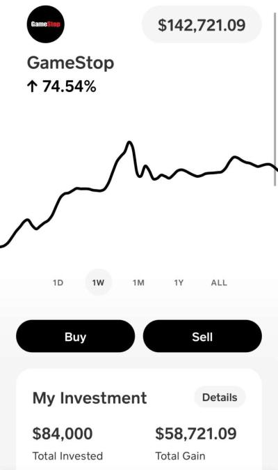 Xbox series S - Thumbnail 5