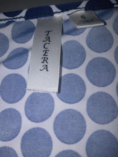 womens knee length dress - Thumbnail 2