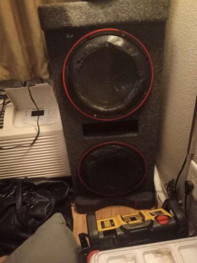 system - Thumbnail 2