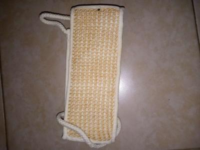 eight piece relaxation kit and bag - Thumbnail 2